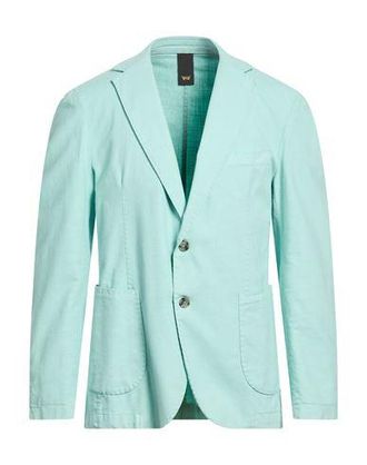 Mulish SUITS and CO-ORDS - Blazers on YOOX.COM