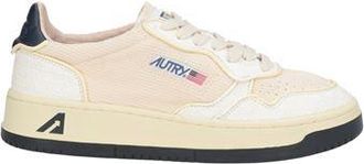Autry SCHUHE - Sneakers auf YOOX.COM