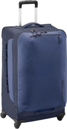 Eagle Creek Expanse 4-Wheel 95 Reisetasche - | blau