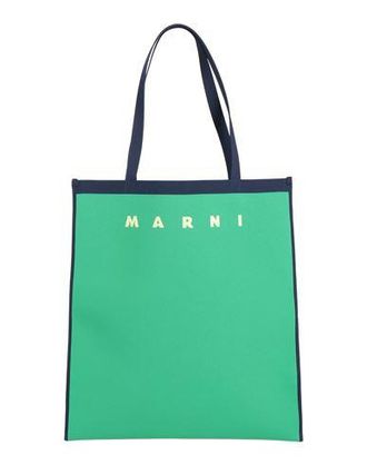 Marni TASCHEN - Schultertaschen auf YOOX.COM