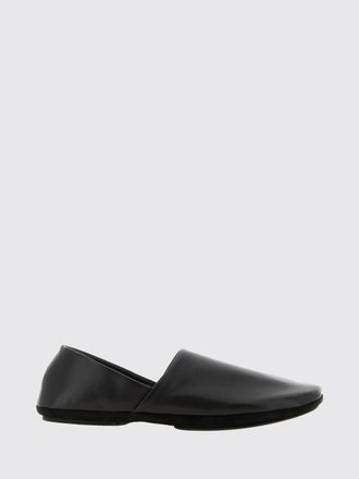 Christophe Lemaire Loafers Men color Black