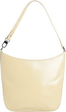 by FAR BOLSOS - Bolsos de asas largas en YOOX.COM