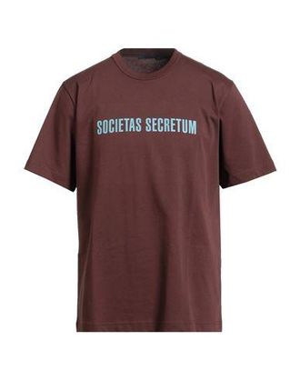 Helmut Lang TOPS - T-shirts auf YOOX.COM