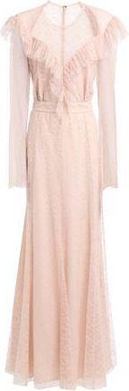 Philosophy di Lorenzo Serafini DRESSES - Maxi dresses sur YOOX.COM