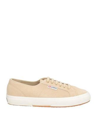 Superga SCHUHE - Sneakers auf YOOX.COM