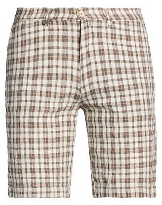 Barbati BOTTOMWEAR - Shorts & Bermuda Shorts sur YOOX.COM