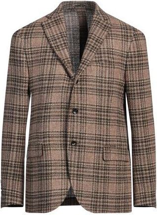 Lardini Blazers
