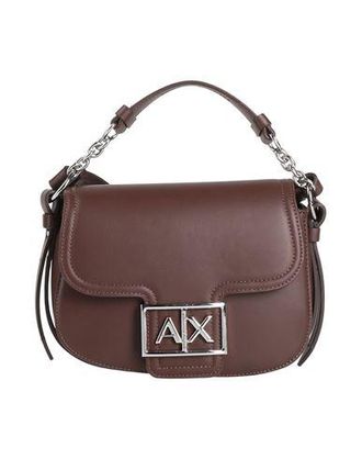 A|X Armani Exchange BAGS - Handbags sur YOOX.COM