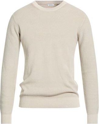 Over/D STRICKWAREN - Pullover auf YOOX.COM