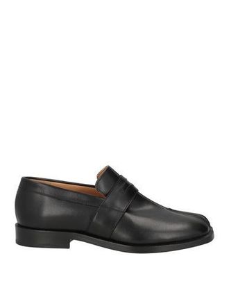 Maison Margiela FOOTWEAR - Loafers on YOOX.COM