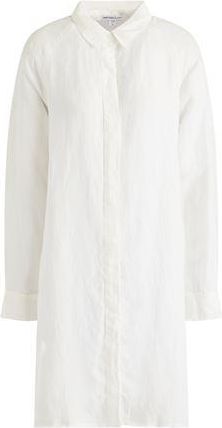 James Perse DRESSES - Mini dresses sur YOOX.COM