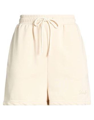 Vicolo BOTTOMWEAR - Shorts & Bermuda Shorts on YOOX.COM