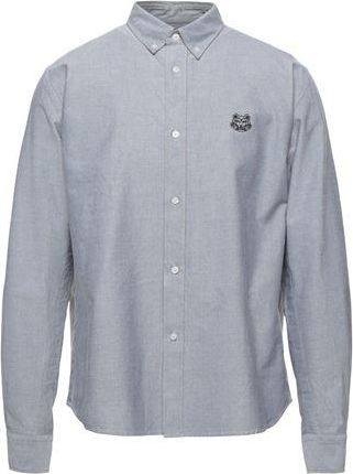 Kenzo TOPWEAR - Shirts sur YOOX.COM