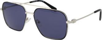 Replay Zonnebril RY459V 02S 57