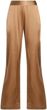 Roberto Collina BOTTOMWEAR - Trousers sur YOOX.COM