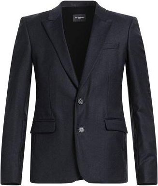 The Kooples ANZÜGE und CO-ORDS - Blazers auf YOOX.COM