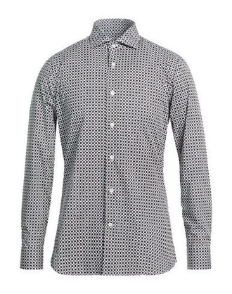 Guglielminotti TOPWEAR - Shirts on YOOX.COM