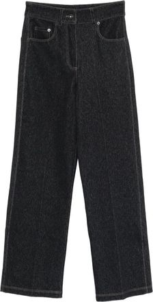 Max Mara Mxpribes Trousers