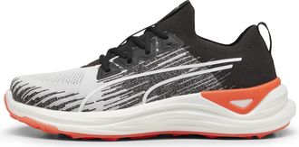 Puma Mens Electrocat Nitro Golf Shoes, Puma White-puma Black-red Blast, 6.5 UK