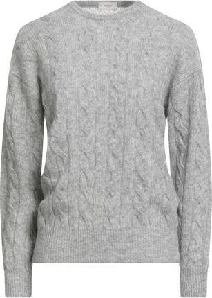 Agnona STRICKWAREN - Pullover auf YOOX.COM