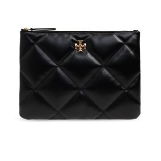 Tory Burch Mujer, Bolsos, Negro, Talla: ONE Size