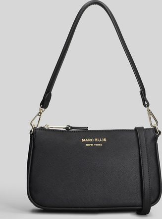 Marc Ellis Lily Shoulder Bag