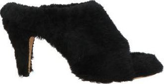 Khaite FOOTWEAR - Sandals sur YOOX.COM