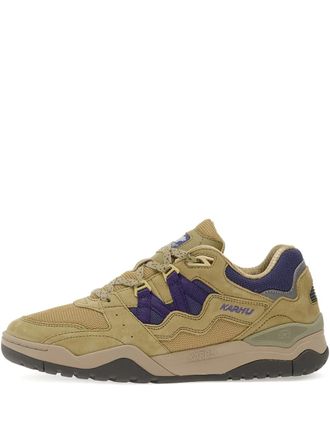 Karhu Sneakers Fusion XT - Toni neutri