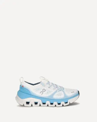 On Cloud X Tempo Sneakers Male 9