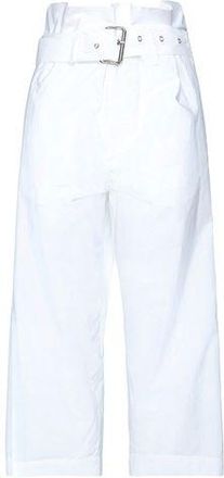 Plan C BOTTOMWEAR - Trousers sur YOOX.COM