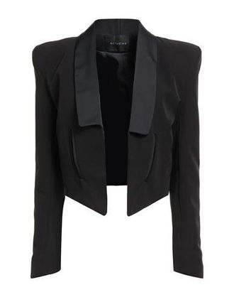 Actualee SUITS and CO-ORDS - Blazers on YOOX.COM