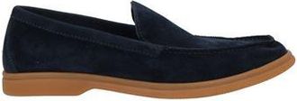 A.Testoni CALZATURE - Mocassini su YOOX.COM
