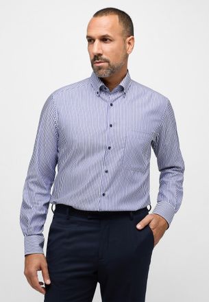 Eterna COMFORT FIT NON IRON (b&uuml;gelfrei)