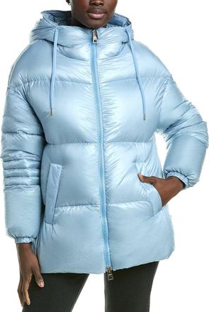 Herno Down Jacket