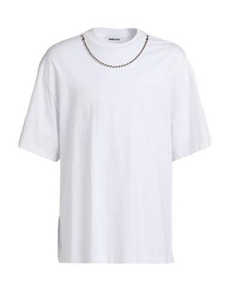 AMBUSH TOPWEAR - T-shirts on YOOX.COM