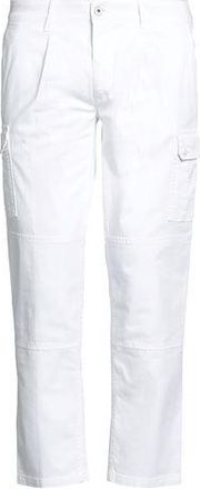 Jeordie's PARTES DE ABAJO - Pantalones en YOOX.COM