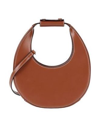 Staud MINI MOON BAG
