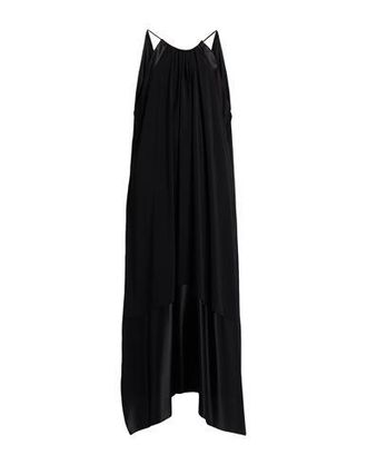 Max Mara KLEIDER - Maxi-Kleider auf YOOX.COM