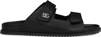 Dolce & Gabbana Hombre, Zapatos, Negro, Talla: 42 EU