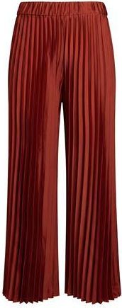 Pennyblack PARTES DE ABAJO - Pantalones en YOOX.COM