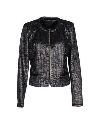 Pinko Jackets