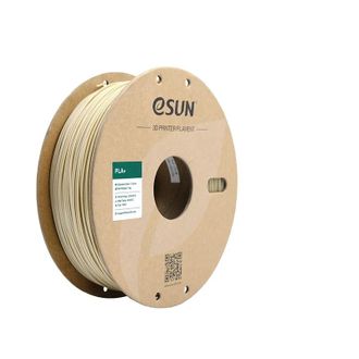 OEM Filamento Pla+ Para Impresoras 3d, 1,75 Mm De Di&aacute;metro, Bobina De 1 Kg