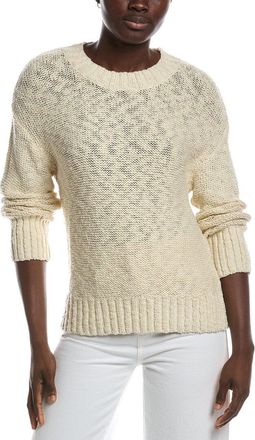Tommy Bahama Bayshore Crewneck Sweater