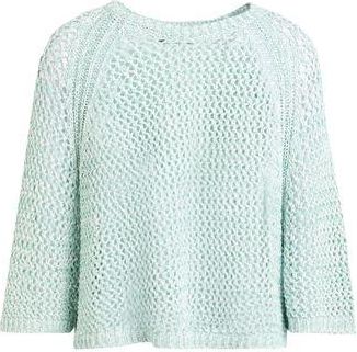 Fabiana Filippi KNITWEAR - Jumpers on YOOX.COM