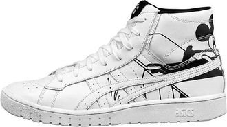 Asics x Disney Gel PTG MT Mickey 1191A069-100