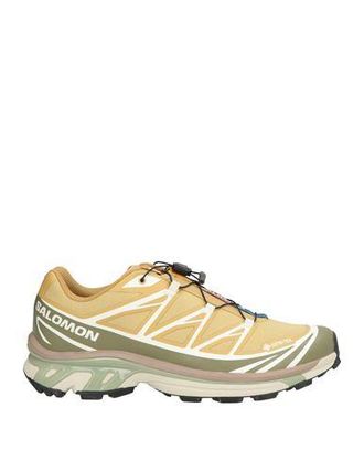 Salomon CALZADO - Sneakers en YOOX.COM
