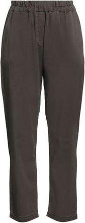 Siste's PARTES DE ABAJO - Pantalones en YOOX.COM