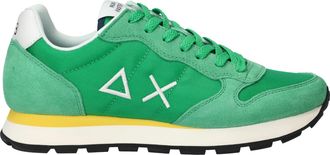 Sun 68 Tom Solid Sneakers Heren