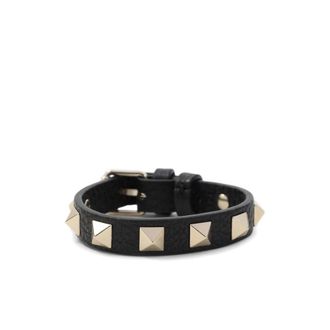 Valentino Mujer, Accesorios, Negro, Talla: ONE Size