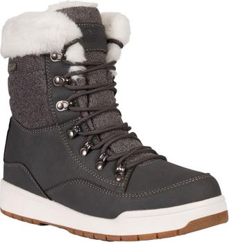 Trespass Raegan Walking Boots in Gray at Nordstrom, Size 9